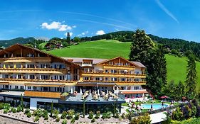 Hotel Fürstenhof